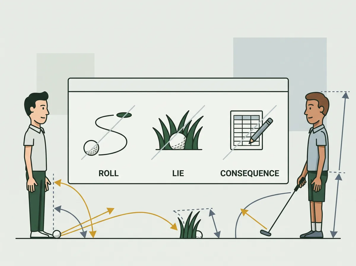 The three skills the screen cannot train