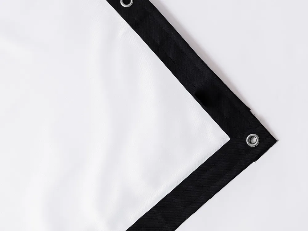 GolfBays Reversible PRO Impact Screen impact screen, reversible